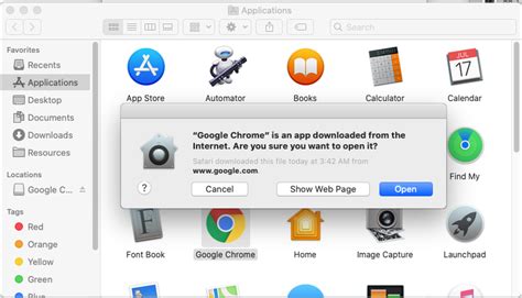 google chrome for mac catalina, How to download google chrome on macos catalina. Macos mac catalina ntfs perkembangan issues versioni diretti vecchie dmg techradar thesweetbits metatrader compatibility pengertian howtechismade utilities mojave scaricare shortcuts