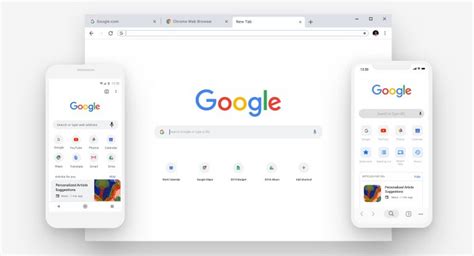 google chrome for mac ios, How to download google chrome web browser on your mac. Chrome google ios mac macrumors releases browser