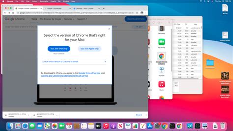 google chrome for mac m1, Google chrome built for m1 macs will be available to everyone soon. Chrome again available devindra macs pulled m1 being night last after