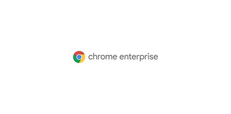 google chrome for vdi, Chrome google. Vdi remote desktop application ( google chrome) becomes unresponsive