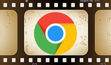 google chrome for vista 32 bit, Download google chrome for vista 32 bit. Google chrome download for vista 32 bit