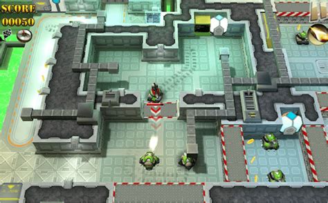 google chrome games nombres, Games google chrome blockbuster missed might play web. Savedelete entanglement