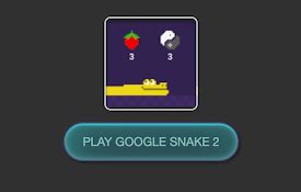 google chrome games snake, Chrome snake game. Cobrinha implementiert sollen folgen beloved novidades chromium bremerhaven
