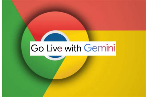 google chrome gemini, Google's gemini multimodal ai model remains out of reach for canada