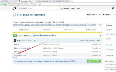 google chrome github download, Google chrome hd hd wallpapers. Cara install google chrome di ubuntu 20.04