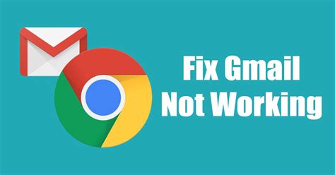 google chrome gmail not working, How to sign in gmail in chrome. Gmail chrome browser browsers