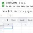 google chrome google sheets, Chrome google latest version install internet without software dev 1243 installer connection using. Ouvrir xls/xlsx en ligne gratuitement