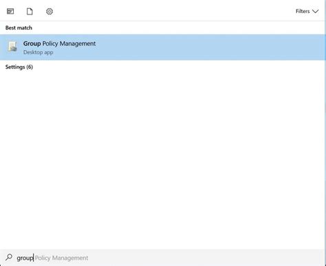 google chrome group policy reference, Google chrome group policy: 5 settings users will love. Google chrome group policy: 5 settings users will love