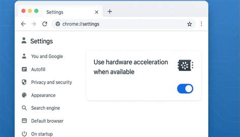 google chrome hardware acceleration problems, What is twitch hardware acceleration and how to use it?. Ultimate chrome hardware acceleration guide for power users