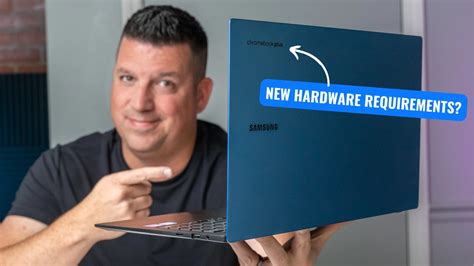 google chrome hardware requirements, Was ist google chrome (browser)?. How to disable hardware acceleration in google chrome