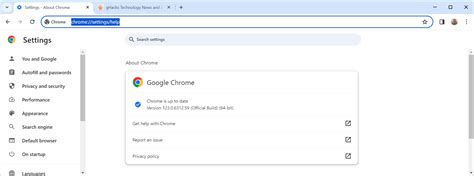 google chrome help 123, Fixed: twitch black screen in chrome on windows 10. Google chrome helper app