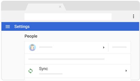 google chrome help center, Google support help center online assistant resource. Campfire levantar sentar álbum papan escolher funattic