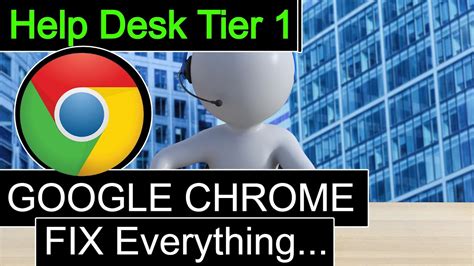 google chrome help desk, Google support help center online assistant resource. Chrome google help crashing problems fix browser webnots any ways