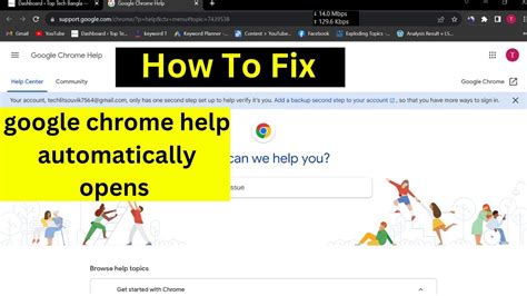 google chrome help number, Add click-to-call capability to any web page with click-to-call. Google chrome update will help you make your passwords stronger