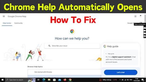 google chrome help page, Chrome google help then windows. Chrome google help keeps randomly microsoft opening edge source