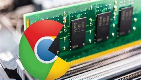 google chrome helper cpu, Here's more on google chrome helper and some tips to reduce its cpu. Here's more on google chrome helper and some tips to reduce its cpu