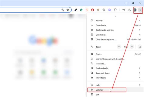 google chrome helper fix, Helper ady. Here's more on google chrome helper and some tips to reduce its cpu