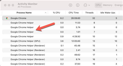 google chrome helper mac, Here's more on google chrome helper and some tips to reduce its cpu. Here's more on google chrome helper and some tips to reduce its cpu