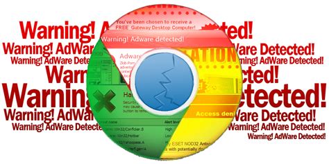 google chrome helper malware, What is google chrome helper renderer and how to disable it?. How to use google chrome built in malware scanner & cleanup tool