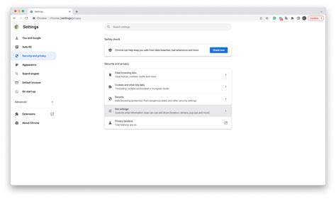 google chrome helper render, What is chrome helper renderer on mac (how to disable it). What is google chrome helper – a standard website browser