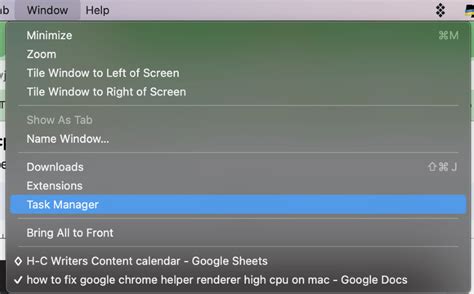 google chrome helper renderer macbook, How to get google chrome on macbook pro. Google chrome download for macbook