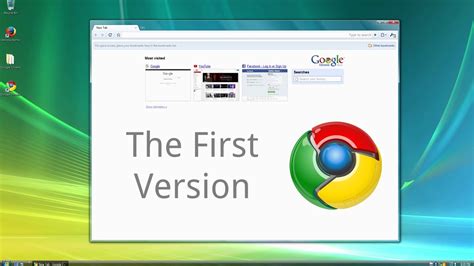 google chrome history version, How to view & clear google chrome browsing search history. Google chrome history: 12 years of evolution