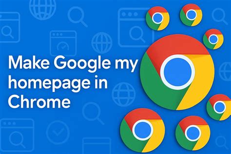 google chrome homepage app, Improve nira. Google chrome 2020 free download