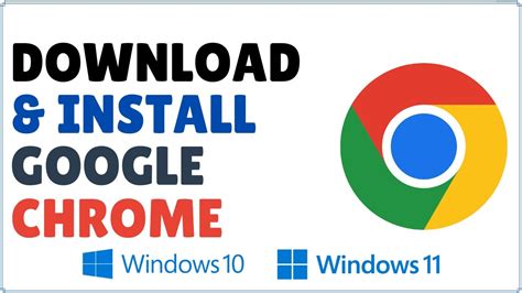 google chrome homepage install, Come modificare e migliorare il vostro chrome homepage. How to setup homepage in google chrome