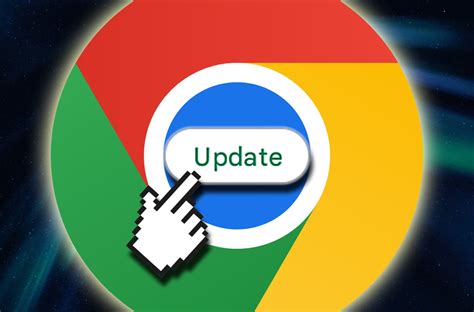 google chrome homepage update, How to update google chrome. How to add website thumbnails in google chrome browser