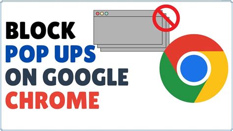 google chrome how to stop pop ups, Csatlakoztassa a szempilla egoizmus google chrome advertisement pop ups. How to stop pop-ups in chrome in just 5 easy steps