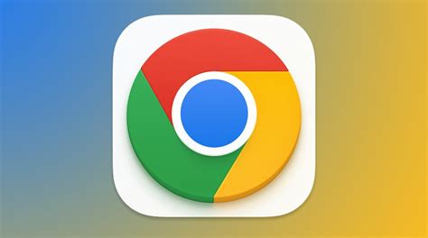 google chrome icon app, Google chrome logo png. Google chrome version 100 gains multi-screen api, new app icons