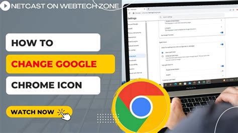 google chrome icon changed, Google chrome icon transparent png. Chrome icono chrom tut mkii blackblue rocketdock pratique crypt customization googles formats vectorified