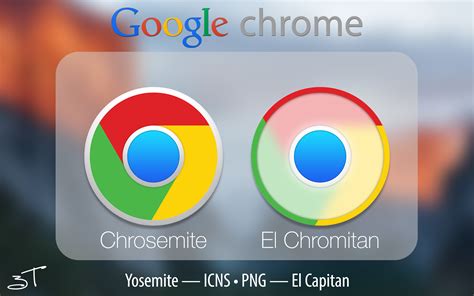 google chrome icon disappeared, Google chrome icon missing: how to restore it. Google chrome icon missing: how to restore it