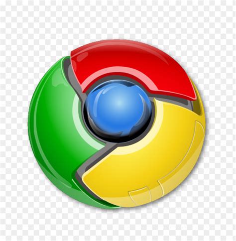 google chrome icon file, Google chrome icon png image free download from pixlok.com. File:google chrome icon (2011).png