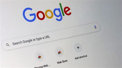 google chrome image search, Google chrome turns 10 years old; gets facelift and new features. Chrome google search bar gif pc turns facelift gets features years old tab open displaying convenient address now