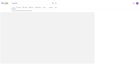 google chrome images disappearing, Google chrome disappearing shortcuts issue on android? try workaround. Cursor disappearing