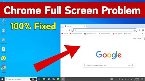 google chrome images not showing, 7 methods to resolve images not showing in google chrome. 7 methods to resolve images not showing in google chrome