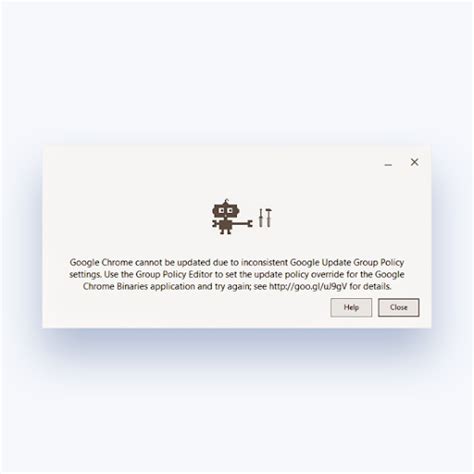 google chrome installation failed, Chrome failed google installation installer start error windows problem fix wintips solved solve. How to fix: chrome installation failed