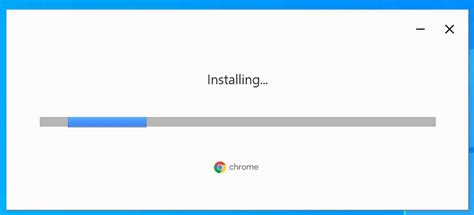 google chrome installation file, How to download chrome for pc. How to install google chrome on windows