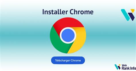 google chrome installation gratuite, How to download and install chrome for window 10 pro, chrome install. How to install google chrome themes in microsoft edge on windows 10