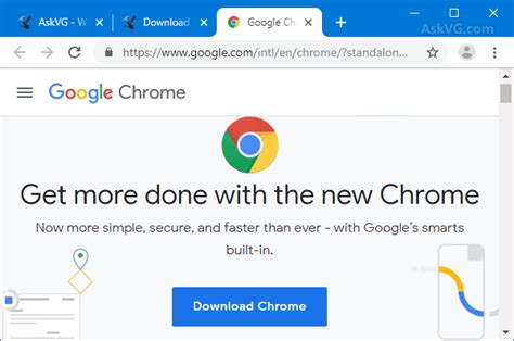 google chrome installer offline 64 bit, Google chrome standalone installer download install guide youtube. Installer offline browser