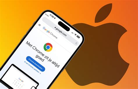 google chrome ios 12, Chrome google app browser latest ios version web 1180 officially offline mb developers iphone released primer comes quick integration offers. Google chrome for iphone