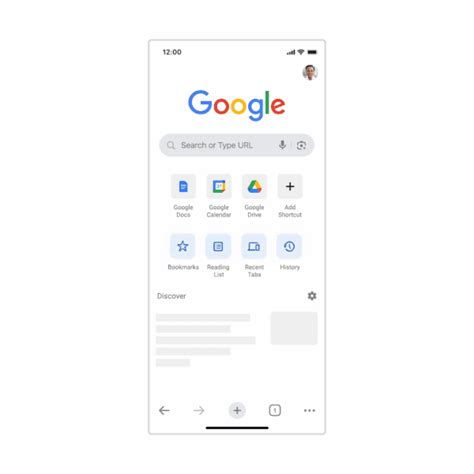 google chrome ios 5, How to add a search engine in chrome for ios. Google chrome adds incognito protection via face id on iphone and ipad