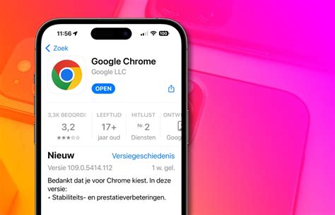 google chrome ios app store, Google chrome per ios. Metodología calificación múltiple iniciar navegacion privada chrome