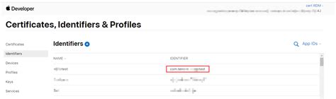 google chrome ios bundle id, How to add a search engine in chrome for ios. Chrome google bookmarks ios devices android pc between device sync synchronization selected account now