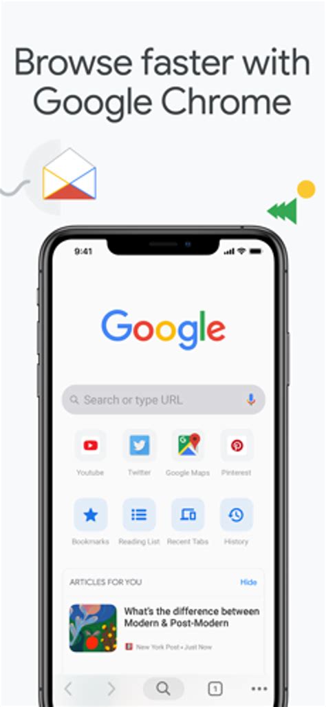 google chrome ios download, Ios 14: как установить google chrome в качестве браузера по умолчанию. Google chrome adds incognito protection via face id on iphone and ipad