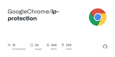 google chrome ip protection github, The ip addresses used by google. Google to mask ip addresses in big step for user privacy