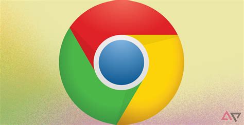 google chrome is a web browser, Chrome browser google web secure set make. Google chrome