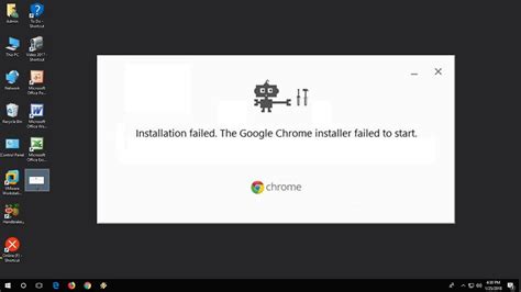 google chrome is not installing, Download google chrome windows 11. Chrome install windows fix google error troubleshooter