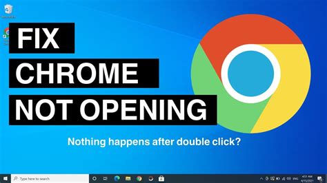 google chrome is not opening, Google chrome not opening window 7,8,8.1 and 10 in hindi|fix google. How to fix google chrome not opening windows 10